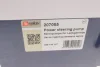 Насос гідропідсилювача Solgy 207055 (фото 3)