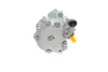 Насос гідропідсилювача Solgy 207055 (фото 5)
