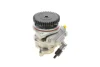 Насос гідропідсилювача SOLGY Solgy 207057 (фото 1)