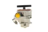 Насос гідропідсилювача SOLGY Solgy 207057 (фото 4)