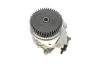 Насос гідропідсилювача SOLGY Solgy 207057 (фото 6)