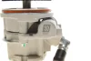 Насос гідропідсилювача SOLGY Solgy 207057 (фото 7)