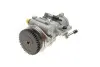 Насос гідропідсилювача SOLGY Solgy 207058 (фото 1)