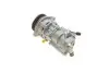 Насос гідропідсилювача SOLGY Solgy 207058 (фото 2)