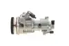Насос гідропідсилювача SOLGY Solgy 207058 (фото 3)