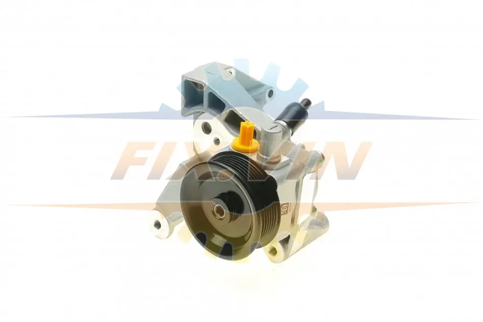 Насос гідропідсилювача SOLGY Solgy 207062 (фото 1)