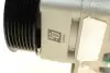 Насос гідропідсилювача SOLGY Solgy 207062 (фото 2)