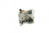 Насос гідропідсилювача SOLGY Solgy 207062 (фото 4)