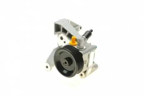 Насос гідропідсилювача SOLGY Solgy 207062