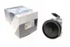 Насос гідропідсилювача SOLGY Solgy 207063 (фото 2)