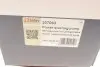 Насос гідропідсилювача SOLGY Solgy 207063 (фото 3)