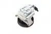 Насос гідропідсилювача SOLGY Solgy 207063 (фото 7)