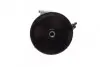 Насос гідропідсилювача SOLGY Solgy 207063 (фото 8)