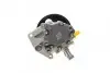 Насос ГПК MB Sprinter (W906)/VIto (W639) 06- (M272) SOLGY Solgy 207064 (фото 4)