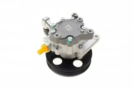 Насос гідропідсилювача SOLGY Solgy 207064