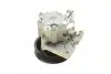 Насос гідропідсилювача SOLGY Solgy 207065 (фото 1)