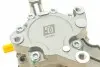 Насос гідропідсилювача SOLGY Solgy 207065 (фото 2)