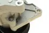 Насос гідропідсилювача SOLGY Solgy 207065 (фото 3)