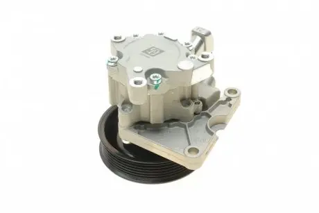 Насос гідропідсилювача SOLGY Solgy 207065