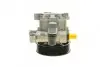 Насос гідропідсилювача SOLGY Solgy 207065 (фото 6)