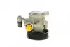 Насос гідропідсилювача SOLGY Solgy 207065 (фото 7)