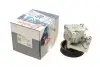 Насос гідропідсилювача SOLGY Solgy 207065 (фото 10)