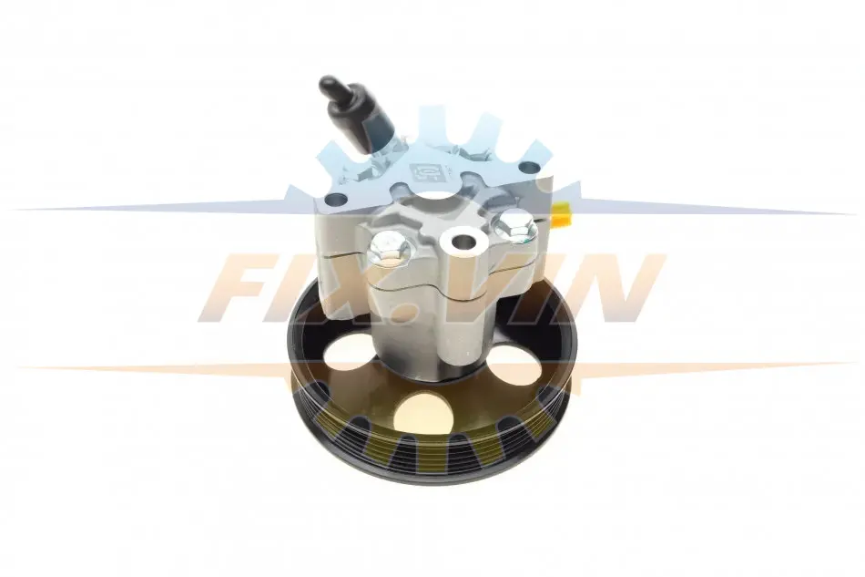 Насос гідропідсилювача SOLGY Solgy 207067 (фото 1)