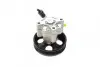 Насос гідропідсилювача SOLGY Solgy 207067 (фото 1)