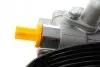 Насос гідропідсилювача SOLGY Solgy 207067 (фото 2)