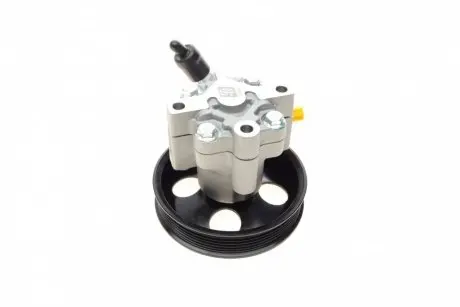 Насос гідропідсилювача SOLGY Solgy 207067