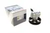 Насос гідропідсилювача SOLGY Solgy 207067 (фото 9)