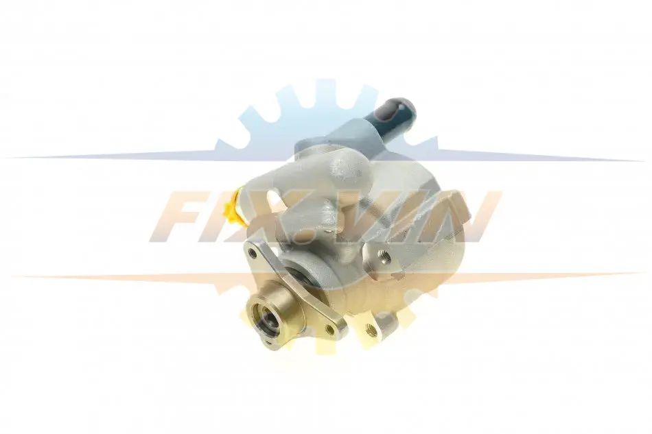 Насос гідропідсилювача SOLGY Solgy 207069 (фото 1)
