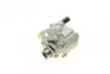 Насос гідропідсилювача SOLGY Solgy 207069 (фото 1)