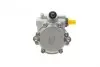 Насос гідропідсилювача SOLGY Solgy 207072 (фото 4)