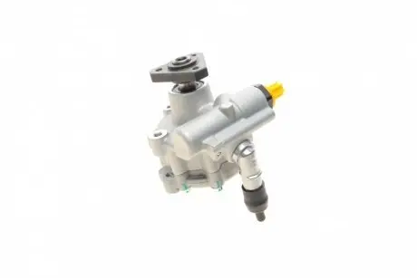 Насос гідропідсилювача SOLGY Solgy 207072