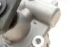 Насос гідропідсилювача SOLGY Solgy 207072 (фото 5)