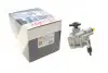 Насос гідропідсилювача SOLGY Solgy 207072 (фото 10)
