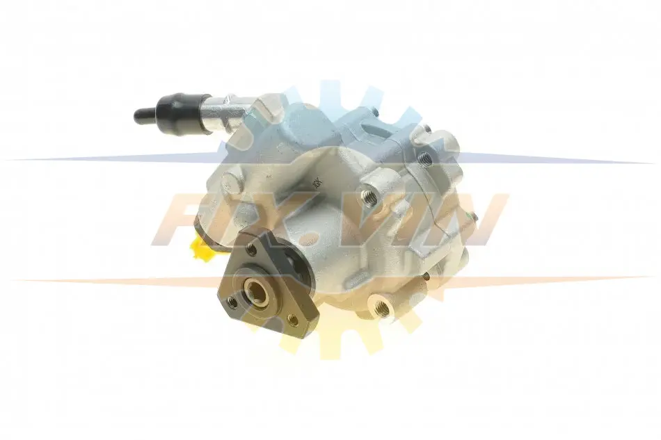 Насос гідропідсилювача SOLGY Solgy 207073 (фото 1)