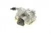 Насос гідропідсилювача SOLGY Solgy 207073 (фото 1)