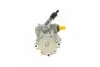 Насос гідропідсилювача SOLGY Solgy 207073 (фото 4)