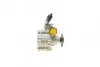 Насос гідропідсилювача SOLGY Solgy 207073 (фото 5)
