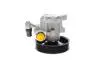 Насос гідропідсилювача SOLGY Solgy 207078 (фото 7)