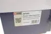 Насос гідропідсилювача Solgy 207080 (фото 3)