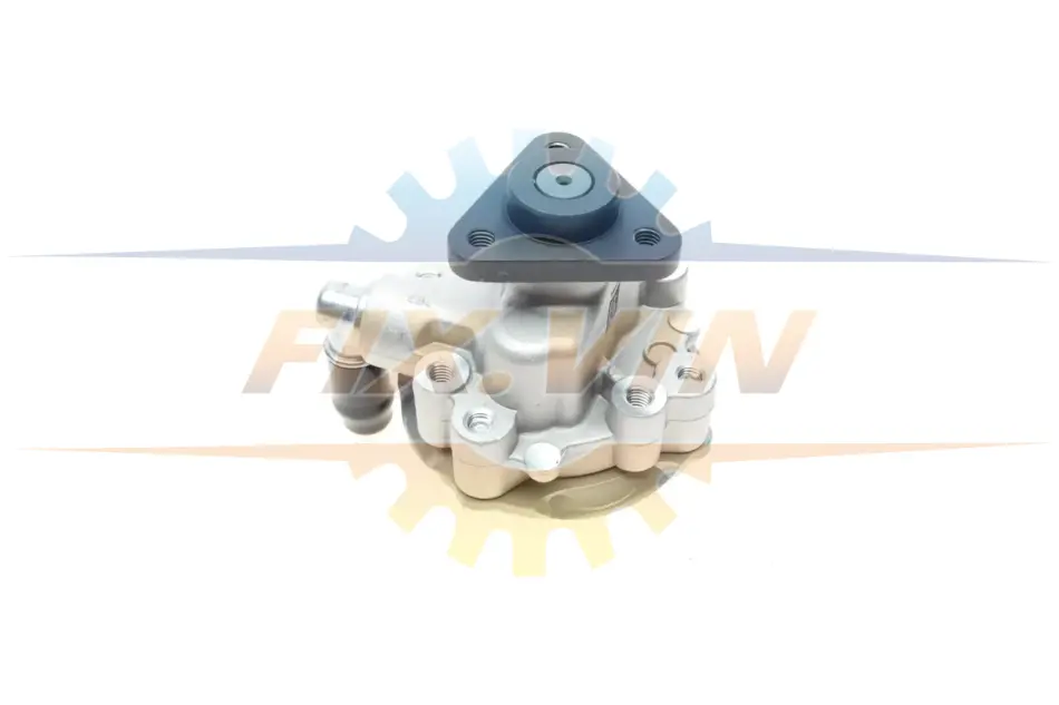 Насос ГПК BMW 3 (E46) 2.0-3.0 98-07 (M52/M54) Solgy 207084 (фото 1)