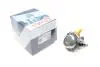 Насос ГПК BMW 3 (E46) 2.0-3.0 98-07 (M52/M54) Solgy 207084 (фото 2)