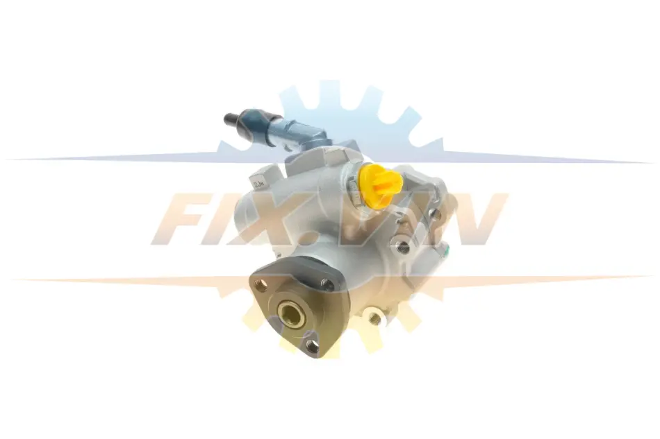 Насос ГПК BMW 3 (E90-E93) 2.0D 04-15 (N47) SOLGY Solgy 207093 (фото 1)