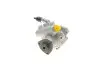 Насос ГПК BMW 3 (E90-E93) 2.0D 04-15 (N47) SOLGY Solgy 207093 (фото 1)