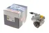 Насос ГПК BMW 3 (E90-E93) 2.0D 04-15 (N47) SOLGY Solgy 207093 (фото 2)