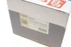 Насос ГПК BMW 3 (E90-E93) 2.0D 04-15 (N47) SOLGY Solgy 207093 (фото 3)