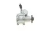 Насос ГПК BMW 3 (E90-E93) 2.0D 04-15 (N47) SOLGY Solgy 207093 (фото 6)
